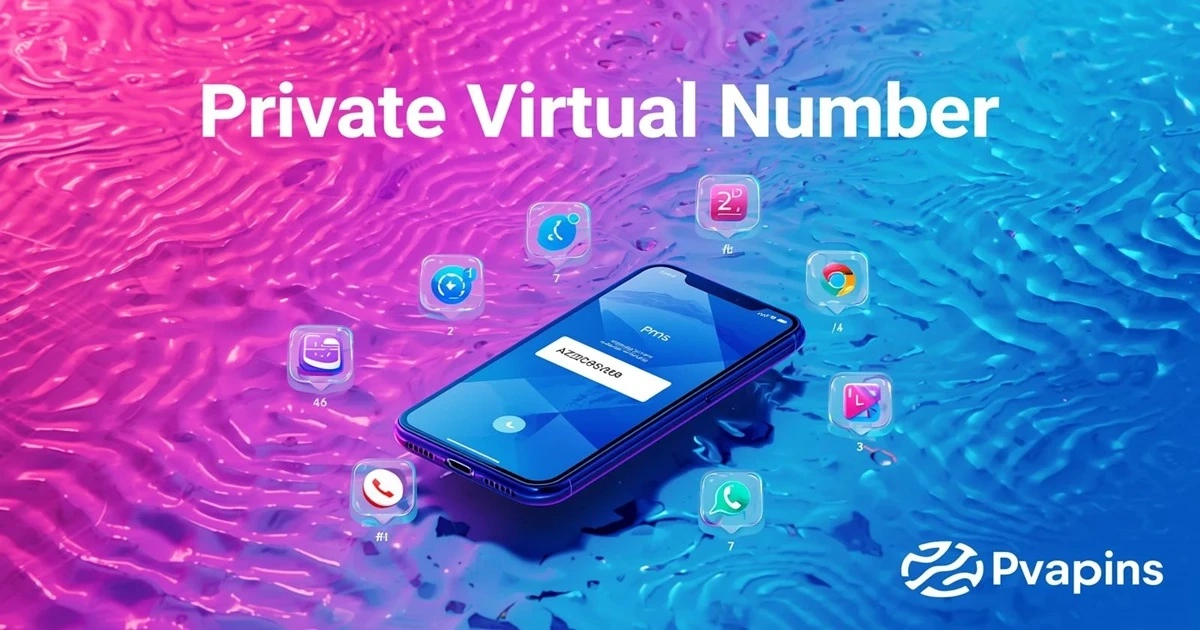 Instant CloudChat OTP Codes in Azerbaijan Without a SIM Card